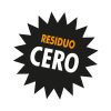 RESIDUO-CERO-2-300×300