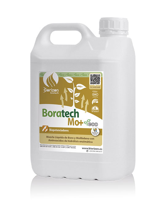 5-L-BORATECH-MO+-ECO-(ESP)-SEP22