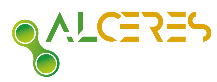 LOGO-ALCERES