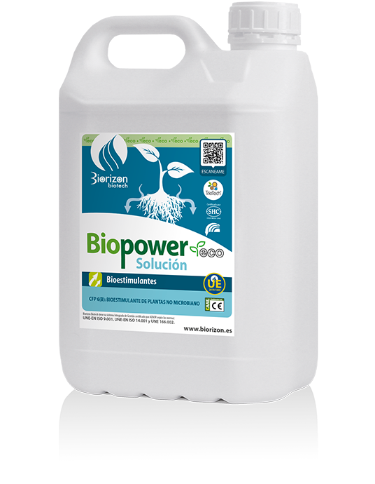 BIopower-ecocaja